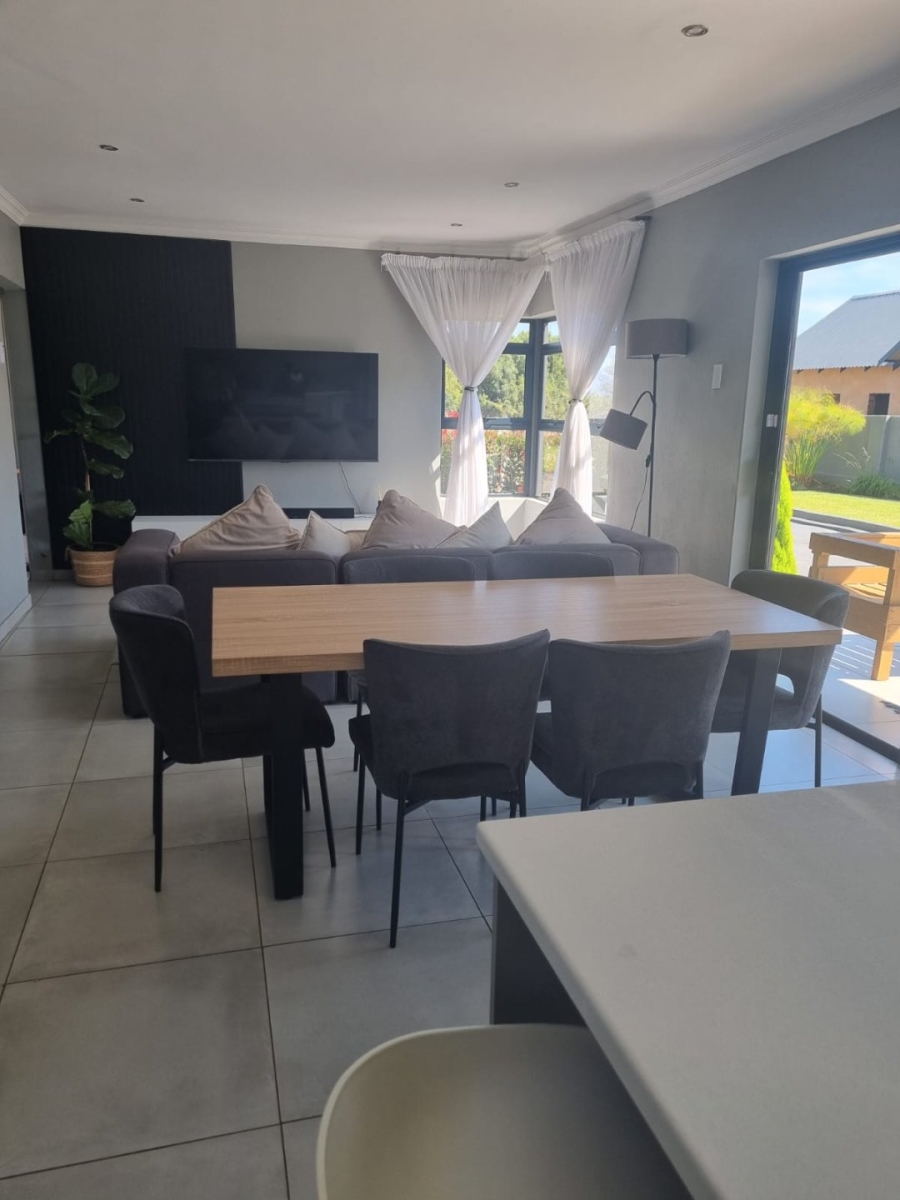 4 Bedroom Property for Sale in La Camargue Private Country Estate North West